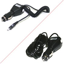 하이패스 아이패스 ITE-700/ITE-300/ITE-310 호환 5V 시거잭, 3. 직선4M시거잭