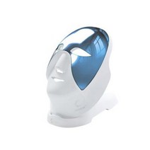 셀리턴 LED마스크 CLMASK-LLP 라이트플러스, 단기대여:한달(29박 30일)