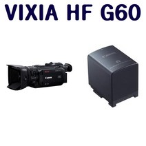 캐논 VIXIA HF G21/G50/G60 캠코더용 128G SDXC 메모리카드 4K녹화전용