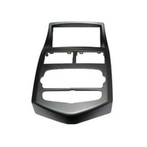 셀로트 아베오 매립마감재 7/8인치 겸용