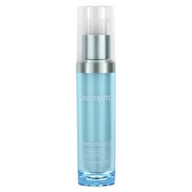 Neutrogena Hydra Boost Hydrating Serum 1 fl oz (30 ml), 1개, 30ml(1.0fl oz)