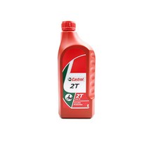 위dnlbd_캐스트롤-Castrol 2싸이클 엔진오일 Castrol 2T 1ℓ(1EA) 예초기 연료 스쿠터 오토바이 톱오일♥sayeon, ♥ cleanday, 나이스, ♥위드라이프!