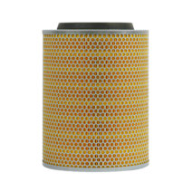 [6개] 메가트럭 에어필터 28130-6B110