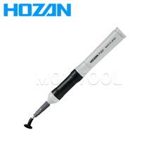 HOZAN 진공핀셋 호잔P-831 픽업툴