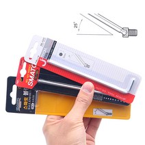 롱 육각 볼 렌치 1.5mm 2 2.5 3 4 5 6mm L렌치 개별 낱개 포장 엘렌치 볼렌치 육각렌치 육각볼렌치 롱엘볼렌치 롱육각렌치 롱볼렌치 롱 육각볼렌치 육각 나사 볼트, 육각볼렌치 12.0mm