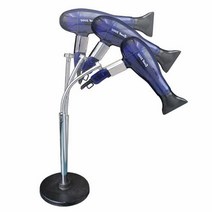 후랑이샵 하성 가정용 펫 드라이기 GH-3500 sh5416*4267447WR, 본상품선택