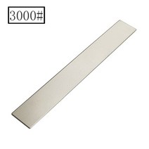 숫돌 칼갈이 샤프너 칼연마기 칼갈기 샤프닝 자동 가위갈이 칼가는기계 diamond for knife sharpener fixed angle knife sharpener 스톤, 기본 3000 아님