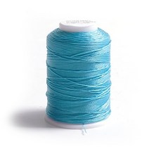 보니또 No.728 (BLUE)630D(180m)