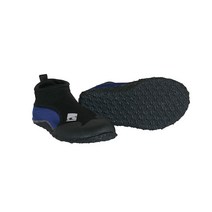 오닐 아동 리액터 리프 부츠 - 3286 BOYS 2MM - AC5 BK/ULTRABLU, XS, 선택완료