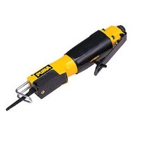 슈퍼 에어톱 AT-6011(1.6mm) PUMA/에어공구/에어직쏘/에어직소기