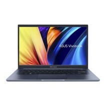 에이수스 2022 비보북 14, 256GB, Free DOS, 라이젠5, M1402IA-EB096, 콰이어트 블루, 8GB