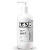 피지오겔 AI 프로 리페어 로션 400ml