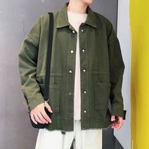선물 봄자켓 남성자켓 데님 가정용 코디 여자 업소용 여성청자켓 bb641 도매