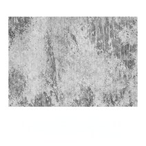 소형카페트 거실 카펫 현대 북유럽 고급 소파 침실 넓은 지역 장식 깔개 wabi-sabi 이탈리아 가정 바닥 매트 사용자 정의