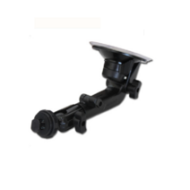 만도 오토비 AN700IHD AN8 AN900 네비게이션 거치대