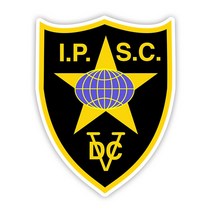 저렴한 FUYOOHI-플레이 스티커 셀프 접착 데칼 IPSC 자동차 스티커 오토바이 노트북 방수 자동 장식, 01 Black_03 13 cm