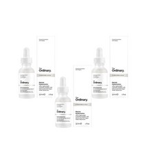 The Ordinary MARINE HYALURONICS 디오디너리 마린 히알루로닉 세럼 30ml 3팩