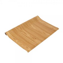 푸른홈 시트지작업 싱크대상판시트지 리폼시트지 1m