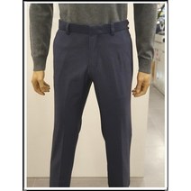 웰메이드 인디안 [봄 초특가] 신축성이좋은 노턱팬츠 MITDLYS 1501