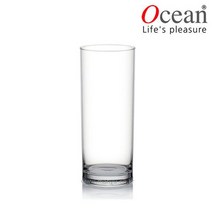 오션글라스 파인드링크 롱드링크 485ml 6P 세트, 상세설명 참조, 없음