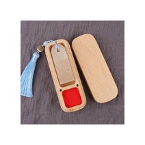 돌 전각 청해 돌 중국 서예 이름 스탬프 돌 씰링 물개 개인 서명 미용품조각, D 2.5X2.5X6.5CMD 2.5X2.5X6.5CM