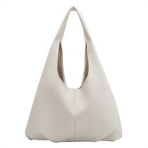 12 일당백집사 혜리 백동주 가방 에코백 치얼업 한지현 도해이 아이패드 보부상 휘뚜루마뚜루