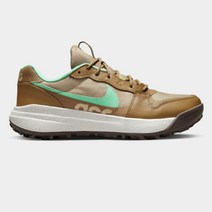 나이키 ACG 로우케이트 남성 신발 DX2256-200 라움생