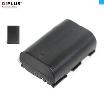 캐논 LP-E6 호환 배터리 5Dmark4/EOSR/90D/80D/70D, 상품선택