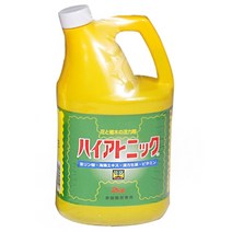 하이아토닉 2kg 식물 활력제 한방 생약 화분 발근, 하이아토닉2kg, 1개, 2000g