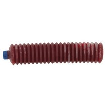 부성구리스 구리스 카트리지 적색 450cc (고온용) 카트리지펌프 _ 501209EA, $ 본상품선택