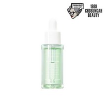 [진정수분] 조성아뷰티 시카 카밍 에센스 30ml