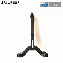 패러글라이딩장비 패러글라이딩자격증 행글라이딩 jaycreer 농업 agras drone spray nozzle support rod for dji dji t16, 사이즈 03