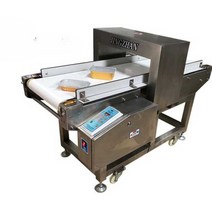이물질 컨베이어 공장 못 고감도 제조업 금속 탐지기, 상세 페이지 참고, BT620C
