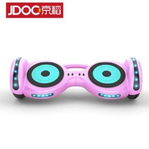 전동 스쿠터 8 인치 방폭 이륜 스마트 오프로드 표