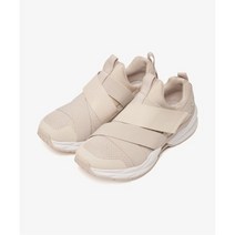 국내매장용 스파이더 공용 BW212 SPGPFNLS304UBEG