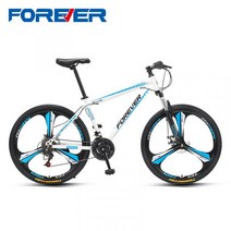 26 인치 giant 펫 SUVD16 몽구스 mtb 다혼스피드D9 사바파이크 팻바이크 티티카카 자이언트 산악 티타늄자전거 inch, 26인치, 24 단 26 인치4