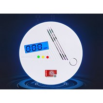 휴대용 UV 살균기 자외선 살균 UVC램프 핸드폰 키보드 마스크 장난감 책
