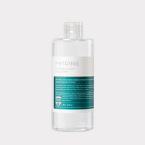 피토트리 솔루션 9 센텔라 미백 주름 개선 스킨토너 300ML, 300g, 1개