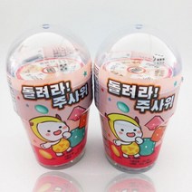 젤리 아이윙스 돌려라주사위젤리 젤리캔디 어린이집 유치원 초등학교 어린이날선물 젤리단체선물 답례품, 상세페이지 참조, 상세페이지 참조, 상세페이지 참조