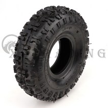 ATV 공기 타이어 내부 및 외부 13x5006 카트 전기 스쿠터 농업용 스노우 스위퍼 골프 부품, 2.outer tire