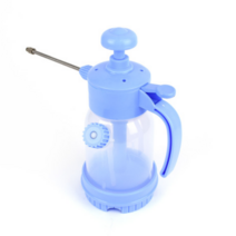 압축분사기 고압분사기 자동분무기 원예용분무기 1.2L