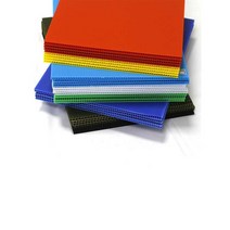 CASHL 엘리베이터긁힘방지 승강기 이사 공사 바닥, 4MM 1000x1000MM (10 장)