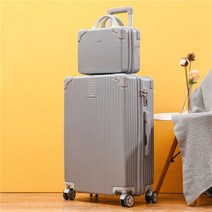 기내용캐리어 여행 짐가방 가성비 홈쇼핑 케리어 세트 소형여행가방 세트