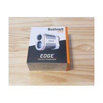 부쉬넬 디스크 골프 엣지 6x24 레이저 레인지파인더 슬로프 모드 Measures 피트 DG850SBL 225415540555