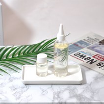 에클라스 명품향 디퓨저 리필 100ml, 리필 랑방 아르페쥬 100ml