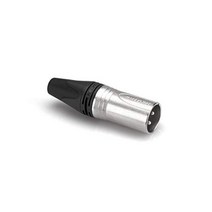 NEUTRIK NC3MXXXLR커넥터, 상품명참조, 상품명참조