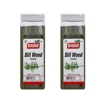 바디아 딜 위드 에넬도, 113.4g, 2개