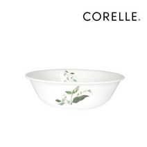 코렐 [코렐] 에메랄드리브 대접, 단품없음, 1개