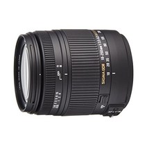 시그마 고배율 줌 렌즈 18-250mm F3.5-6.3 DC MACRO HSM 소니용 APS-C 전용 883621, 통상판_소니용