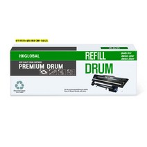 재생이미지유닛 이미징유닛 브라더 HL 1110 DR1000 -72394EA, 본상품선택, 본상품선택